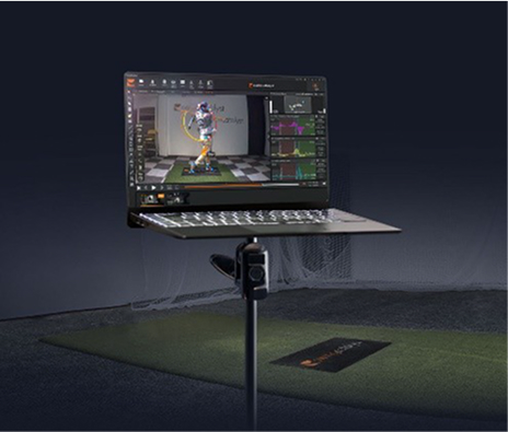 Sportsbox AI